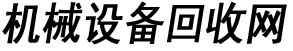 南通文博海綿工藝品有限公司